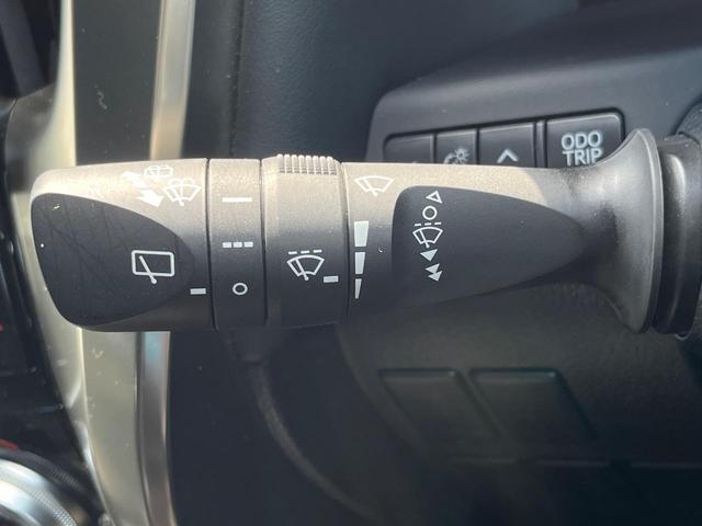 アルファード ２．５Ｓ　タイプゴールドＩＩＩ　モデリスタフルエアロ　ナビ機能付き純正９型ディスプレイオーディオ　後席モニター　バックカメラ　両側電動ドア　１００Ｖ電源　セーフティセンス　レーダークルーズ　禁煙車　電動リアゲート　ハーフレザーシート（58枚目）