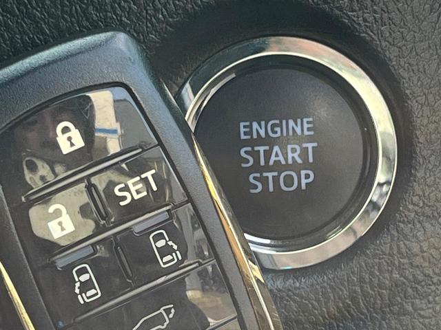 アルファード ２．５Ｓ　タイプゴールドＩＩＩ　モデリスタフルエアロ　ナビ機能付き純正９型ディスプレイオーディオ　後席モニター　バックカメラ　両側電動ドア　１００Ｖ電源　セーフティセンス　レーダークルーズ　禁煙車　電動リアゲート　ハーフレザーシート（60枚目）