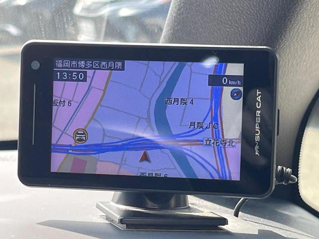 アルファード ２．５Ｓ　タイプゴールドＩＩＩ　モデリスタフルエアロ　ナビ機能付き純正９型ディスプレイオーディオ　後席モニター　バックカメラ　両側電動ドア　１００Ｖ電源　セーフティセンス　レーダークルーズ　禁煙車　電動リアゲート　ハーフレザーシート（68枚目）