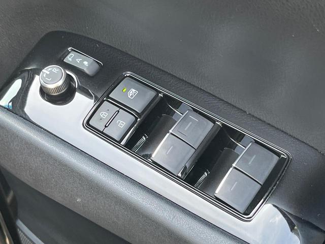 アルファード ２．５Ｓ　タイプゴールドＩＩＩ　モデリスタフルエアロ　ナビ機能付き純正９型ディスプレイオーディオ　後席モニター　バックカメラ　両側電動ドア　１００Ｖ電源　セーフティセンス　レーダークルーズ　禁煙車　電動リアゲート　ハーフレザーシート（71枚目）