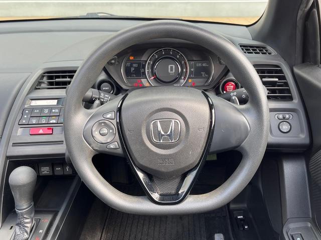 �X�e�A�����O���g�p�������Ȃ��A���ꂢ�ȏ�ԂƂȂ��Ă���܂���