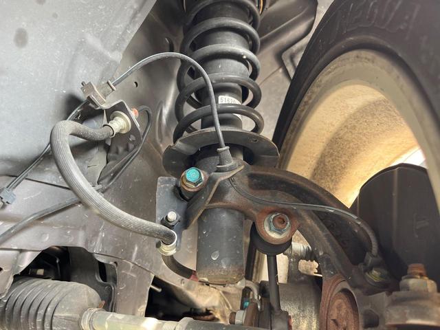 ���Ԃ����S���Ă���肢�������ׂɂ́A�����̒���_�����������܂���B�T�[�r�X�T�|�[�g�i�L���ۏ؁j�ł͖����_�������񋟂��Ă���A���S�̃J�[���C�t�����߂�������������T�|�[�g�̐��������Ă��܂��B