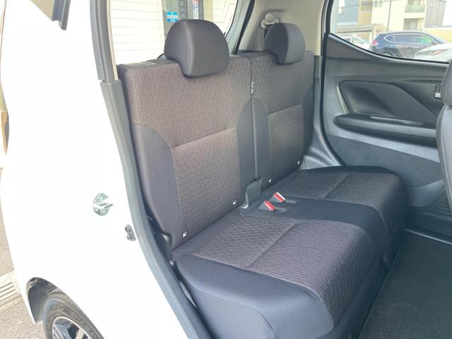 デイズ ハイウェイスター　Ｘ　プロパイロットエディション　純正９型ディスプレイオーディオ　全周囲カメラ　衝突被害軽減システム　プロパイロット　禁煙車　コーナーセンサー　スマートキー　ＬＥＤヘッド　ＥＴＣ　純正１４インチアルミ　オートハイビーム（9枚目）