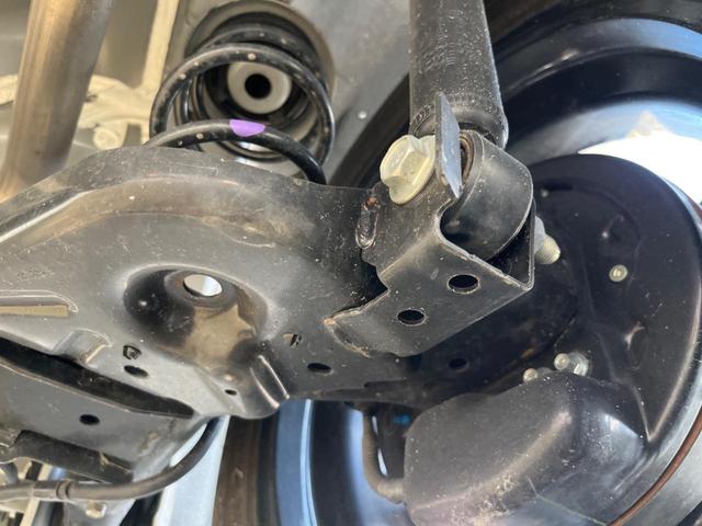 デイズ ハイウェイスター　Ｘ　プロパイロットエディション　純正９型ディスプレイオーディオ　全周囲カメラ　衝突被害軽減システム　プロパイロット　禁煙車　コーナーセンサー　スマートキー　ＬＥＤヘッド　ＥＴＣ　純正１４インチアルミ　オートハイビーム（21枚目）