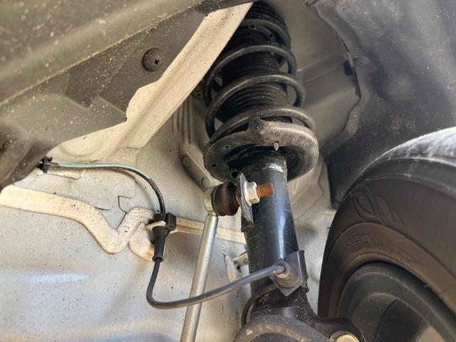 デイズ ハイウェイスター　Ｘ　プロパイロットエディション　純正９型ディスプレイオーディオ　全周囲カメラ　衝突被害軽減システム　プロパイロット　禁煙車　コーナーセンサー　スマートキー　ＬＥＤヘッド　ＥＴＣ　純正１４インチアルミ　オートハイビーム（22枚目）