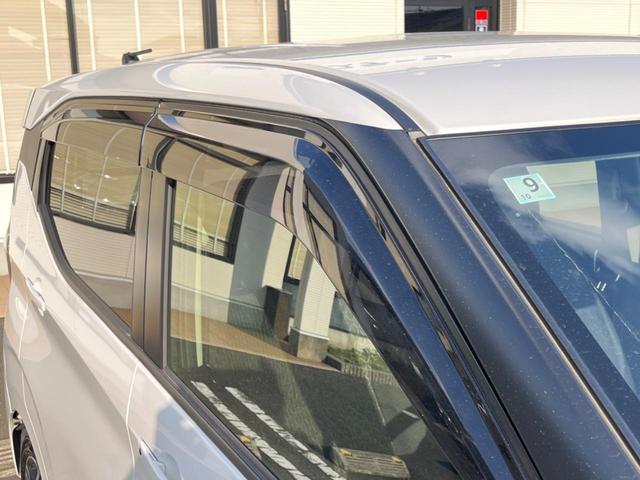 デイズ ハイウェイスター　Ｘ　プロパイロットエディション　純正９型ディスプレイオーディオ　全周囲カメラ　衝突被害軽減システム　プロパイロット　禁煙車　コーナーセンサー　スマートキー　ＬＥＤヘッド　ＥＴＣ　純正１４インチアルミ　オートハイビーム（28枚目）