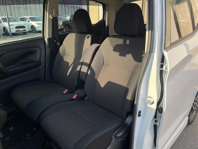 デイズ ハイウェイスター　Ｘ　プロパイロットエディション　純正９型ディスプレイオーディオ　全周囲カメラ　衝突被害軽減システム　プロパイロット　禁煙車　コーナーセンサー　スマートキー　ＬＥＤヘッド　ＥＴＣ　純正１４インチアルミ　オートハイビーム（33枚目）