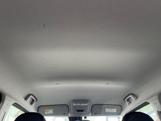 デイズ ハイウェイスター　Ｘ　プロパイロットエディション　純正９型ディスプレイオーディオ　全周囲カメラ　衝突被害軽減システム　プロパイロット　禁煙車　コーナーセンサー　スマートキー　ＬＥＤヘッド　ＥＴＣ　純正１４インチアルミ　オートハイビーム（36枚目）