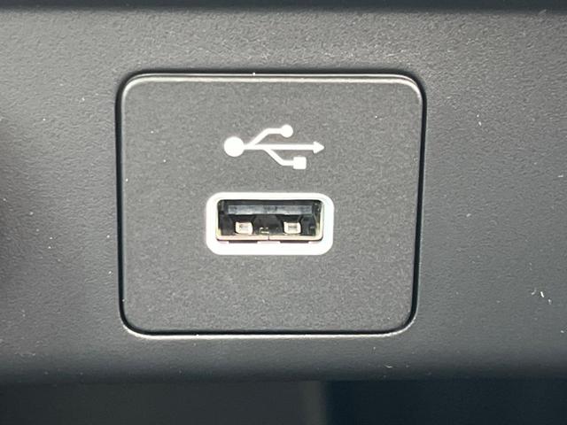 フリード ｅ：ＨＥＶクロスター　登録済未使用車　ホンダセンシング　アダプティブクルーズコントロール　シートヒーター　両側パワースライドドア　ＢＳＭ　電動パーキングブレーキ　ＬＥＤヘッドライト　オートライト　スマートキー（33枚目）