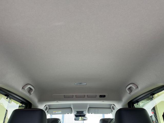 フリード ｅ：ＨＥＶクロスター　登録済未使用車　ホンダセンシング　アダプティブクルーズコントロール　シートヒーター　両側パワースライドドア　ＢＳＭ　電動パーキングブレーキ　ＬＥＤヘッドライト　オートライト　スマートキー（45枚目）