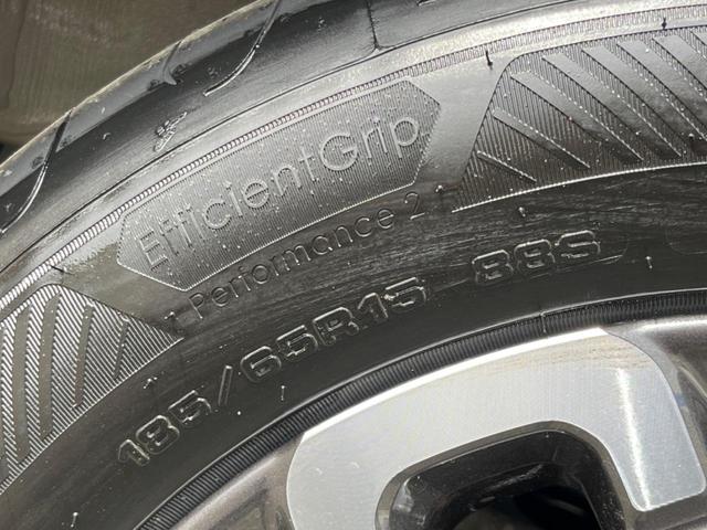 フリード ｅ：ＨＥＶクロスター　登録済未使用車　ホンダセンシング　アダプティブクルーズコントロール　シートヒーター　両側パワースライドドア　ＢＳＭ　電動パーキングブレーキ　ＬＥＤヘッドライト　オートライト　スマートキー（50枚目）