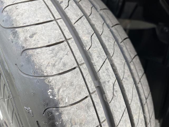 フリード ｅ：ＨＥＶクロスター　登録済未使用車　ホンダセンシング　アダプティブクルーズコントロール　シートヒーター　両側パワースライドドア　ＢＳＭ　電動パーキングブレーキ　ＬＥＤヘッドライト　オートライト　スマートキー（51枚目）