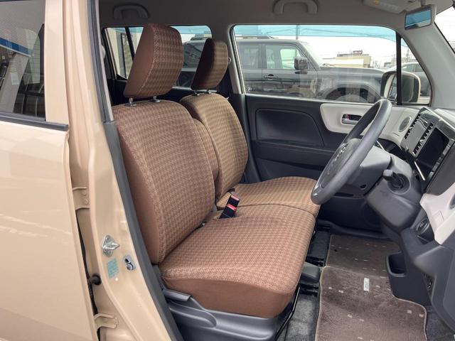 �^�]�ȃV�[�g���͎g�p�������Ȃ��A�ǍD�ȏ�ԂƂȂ��Ă��܂��B���J�Ɏg���Ă������Ƃ��悭�킩��܂��ˁB