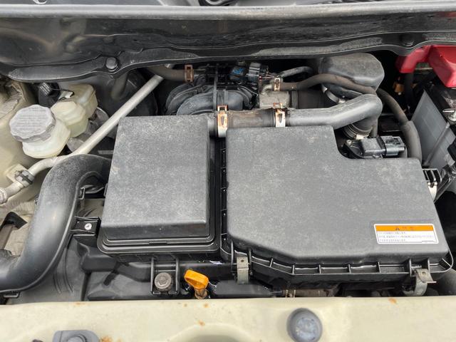 �e�؁E���J�Ȑ�僁�J�j�b�N�X�^�b�t�����΁I�E�Ԍ��E�_�������E���̓��̏C���ȂǃA�t�^�[�T�[�r�X�����S�B���Ԃ̃J�X�^�}�C�Y���l�N�X�e�[�W�̃T�[�r�X�X�^�b�t�܂ł����k���������I