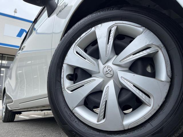 シエンタ ハイブリッド　ファンベースＧ　純正９インチナビ　パノラミックビューモニター　クルーズコントロール　セーフティセンス　両側パワースライドドア　クリアランスソナー　オートハイビーム　スマートキー　ＥＴＣ　Ｂｌｕｅｔｏｏｔｈ（13枚目）