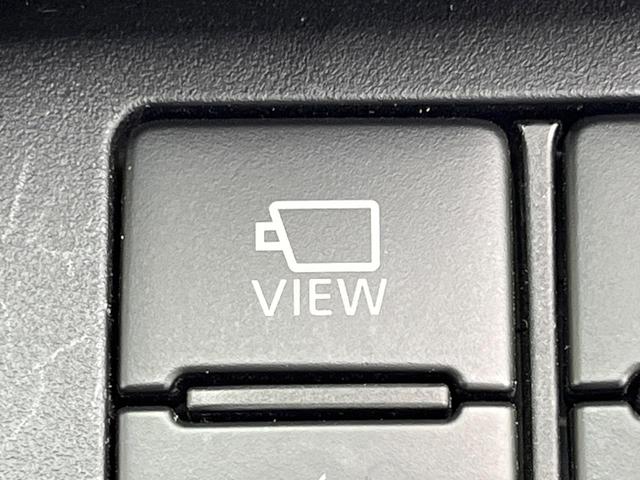 シエンタ ハイブリッド　ファンベースＧ　純正９インチナビ　パノラミックビューモニター　クルーズコントロール　セーフティセンス　両側パワースライドドア　クリアランスソナー　オートハイビーム　スマートキー　ＥＴＣ　Ｂｌｕｅｔｏｏｔｈ（31枚目）