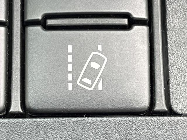 シエンタ ハイブリッド　ファンベースＧ　純正９インチナビ　パノラミックビューモニター　クルーズコントロール　セーフティセンス　両側パワースライドドア　クリアランスソナー　オートハイビーム　スマートキー　ＥＴＣ　Ｂｌｕｅｔｏｏｔｈ（32枚目）