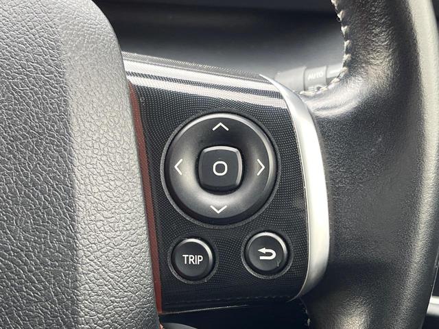 シエンタ ハイブリッド　ファンベースＧ　純正９インチナビ　パノラミックビューモニター　クルーズコントロール　セーフティセンス　両側パワースライドドア　クリアランスソナー　オートハイビーム　スマートキー　ＥＴＣ　Ｂｌｕｅｔｏｏｔｈ（40枚目）