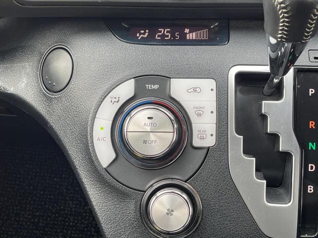 シエンタ ハイブリッド　ファンベースＧ　純正９インチナビ　パノラミックビューモニター　クルーズコントロール　セーフティセンス　両側パワースライドドア　クリアランスソナー　オートハイビーム　スマートキー　ＥＴＣ　Ｂｌｕｅｔｏｏｔｈ（42枚目）