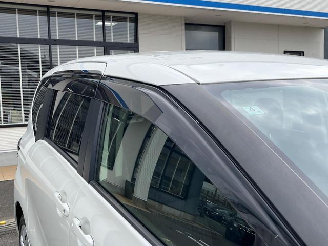 シエンタ ハイブリッド　ファンベースＧ　純正９インチナビ　パノラミックビューモニター　クルーズコントロール　セーフティセンス　両側パワースライドドア　クリアランスソナー　オートハイビーム　スマートキー　ＥＴＣ　Ｂｌｕｅｔｏｏｔｈ（53枚目）