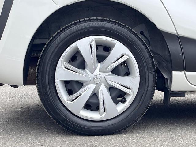 シエンタ ハイブリッド　ファンベースＧ　純正９インチナビ　パノラミックビューモニター　クルーズコントロール　セーフティセンス　両側パワースライドドア　クリアランスソナー　オートハイビーム　スマートキー　ＥＴＣ　Ｂｌｕｅｔｏｏｔｈ（55枚目）