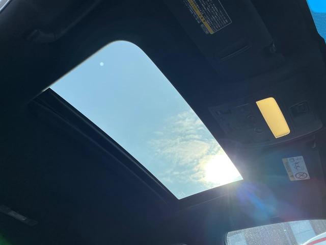 �y�P�Q�D�R�C���`���C�h�i�r�z�������ƃC���p�N�g�̂����^���C�h�i�r�𑕔��B�e��I�[�f�B�I����͂������A�������C�h��ʂł̃}�b�v�Q�����\���ȂǁA���֐��������i�r�ł���