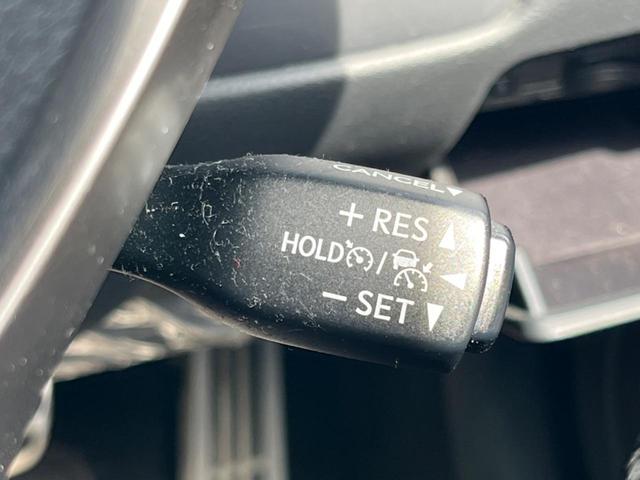 �y�^�]�ȂP�U�v�`�x�p���[�V�[�g�z���N���C�j���O����V�[�g���t�^�[�܂ŁA�X�C�b�`��ŊȒP�ɃV�[�g�̔��������\�I�����ɍœK�ȃV�[�g�|�W�V�����ɃZ�b�g���āA���K�ȃh���C�u�����y���݂��������B