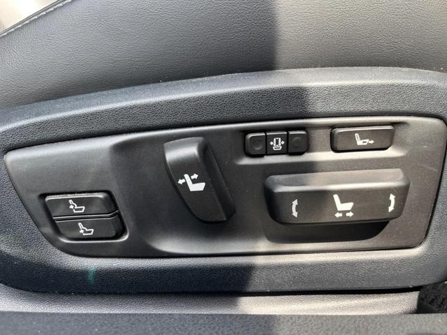 �y���v�V�[�g�z�㎿�Ȗ{�v���g�p���A���������ӂ�鍕�v�V�[�g�B��ɑ̂ɐG��镔��������A����S�n�̗ǂ��ɂ͂�����肽���ł��ˁ􉘂�̕t����򉻂�}����������R�[�e�B���O�{�H�����X�X���ł����