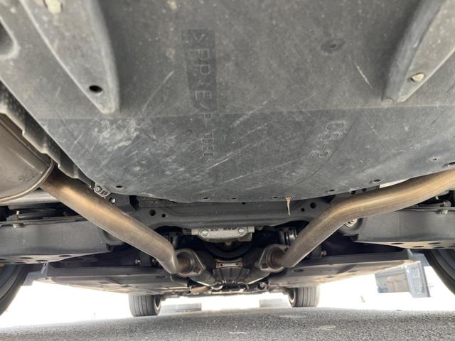 ���Ԃ����S���Ă���肢�������ׂɂ́A�����̒���_�����������܂���B�T�[�r�X�T�|�[�g�i�L���ۏ؁j�ł͖����_�������񋟂��Ă���A���S�̃J�[���C�t�����߂�������������T�|�[�g�̐��������Ă��܂��B