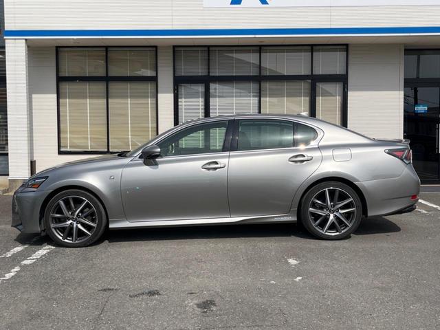 �l�N�X�e�[�W�O���[�v�́u�݂�ȂɈ������N���}������v��ڎw���Ă���܂��B