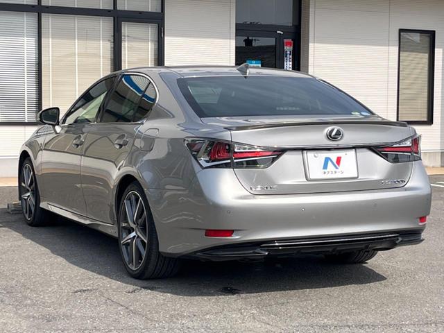 ���q�l�Ƃ��ꏏ�ɂ��C�ɓ���̂P�������Ă������܂��I�u�{���ɂ��̎Ԃł����̂��ȁH�v�Ƃ����s���𕥐@�������܂��B