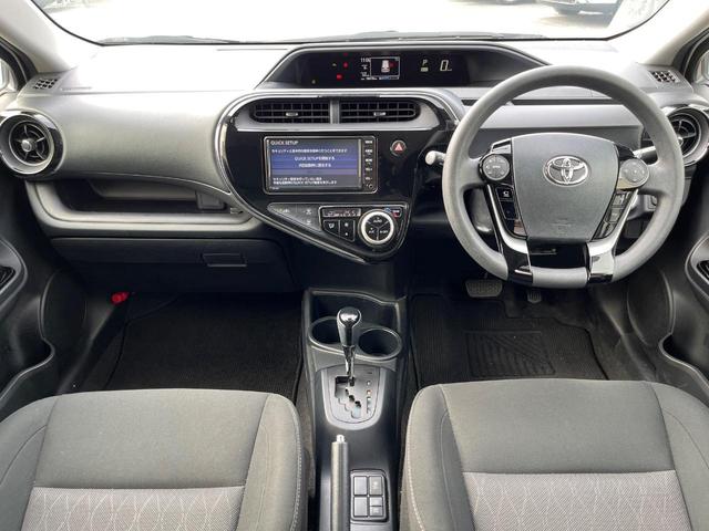 �O���[�v���݌ɐ���R�O�C�O�O�O��I�I�S���̌n��X���烁�[�J�[�E�Ԏ��킸���Љ�o����̂ŁA���Ȃ��Ƀs�b�^���̂��Ԃ�������͂��ł���܂��͂��₢���킹��������