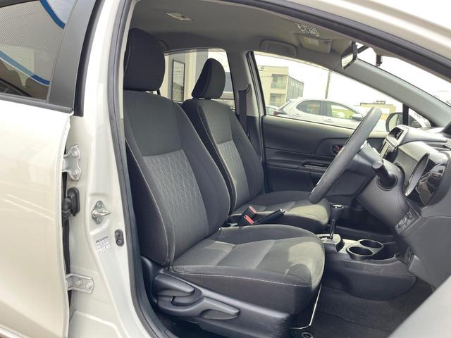 �^�]�ȃV�[�g���͎g�p�������Ȃ��A�ǍD�ȏ�ԂƂȂ��Ă��܂��B���J�Ɏg���Ă������Ƃ��悭�킩��܂��ˁB