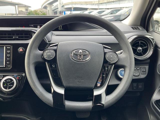 �X�e�A�����O���g�p�������Ȃ��A���ꂢ�ȏ�ԂƂȂ��Ă���܂���