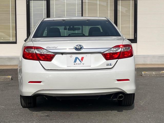 ���S�̍Œ��P�O�N�E���s�������ۏ؁i�L���j�����p�ӁB�ۏؓ��e���[���͂������A�����_�����I�C��������A�N�����x�̑S���E�Q�S���ԃ��[�h�T�[�r�X���t�т���Ă���܂��̂ł����S�������B