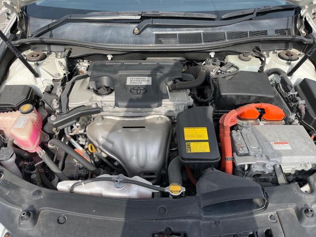 �e�؁E���J�Ȑ�僁�J�j�b�N�X�^�b�t�����΁I�E�Ԍ��E�_�������E���̓��̏C���ȂǃA�t�^�[�T�[�r�X�����S�B���Ԃ̃J�X�^�}�C�Y���l�N�X�e�[�W�̃T�[�r�X�X�^�b�t�܂ł����k���������I