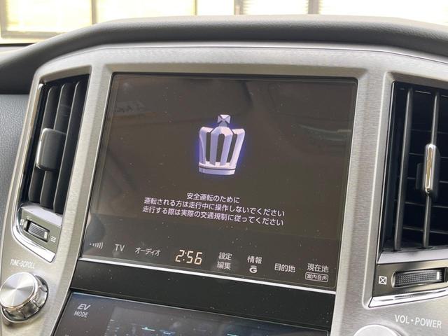 �y���[�J�[�����i�r�z�C���e���A�ɗn�����ރX�^�C���b�V���ȁu��p�݌v�v���[�J�[�i�r�𑕔��􎋔F���⑀�쐫�ȂǊ�{���\�ɂ��D��A���㎿�ȃJ�[���C�t�����y���݂��������܂��B