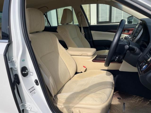 �^�]�ȃV�[�g���͎g�p�������Ȃ��A�ǍD�ȏ�ԂƂȂ��Ă��܂��B���J�Ɏg���Ă������Ƃ��悭�킩��܂��ˁB