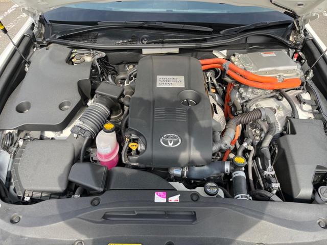 �e�؁E���J�Ȑ�僁�J�j�b�N�X�^�b�t�����΁I�E�Ԍ��E�_�������E���̓��̏C���ȂǃA�t�^�[�T�[�r�X�����S�B���Ԃ̃J�X�^�}�C�Y���l�N�X�e�[�W�̃T�[�r�X�X�^�b�t�܂ł����k���������I