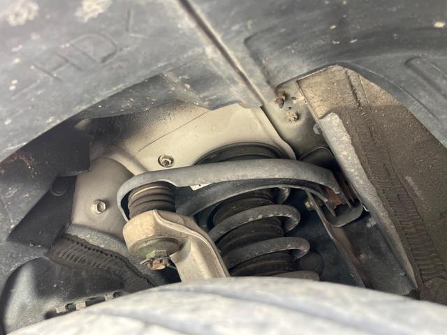 ���Ԃ����S���Ă���肢�������ׂɂ́A�����̒���_�����������܂���B�T�[�r�X�T�|�[�g�i�L���ۏ؁j�ł͖����_�������񋟂��Ă���A���S�̃J�[���C�t�����߂�������������T�|�[�g�̐��������Ă��܂��B