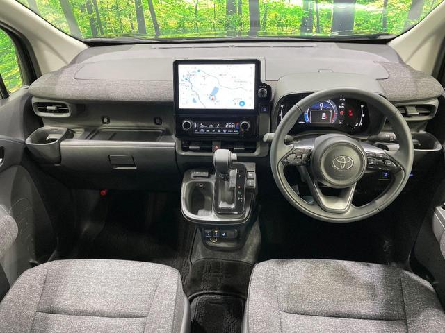 蹊Q�ԁ@�O���[�v���݌ɐ���R�O�C�O�O�O��I�I�S���̌n��X���烁�[�J�[�E�Ԏ��킸���Љ�o����̂ŁA���Ȃ��Ƀs�b�^���̂��Ԃ�������͂��ł���܂��͂��₢���킹��������