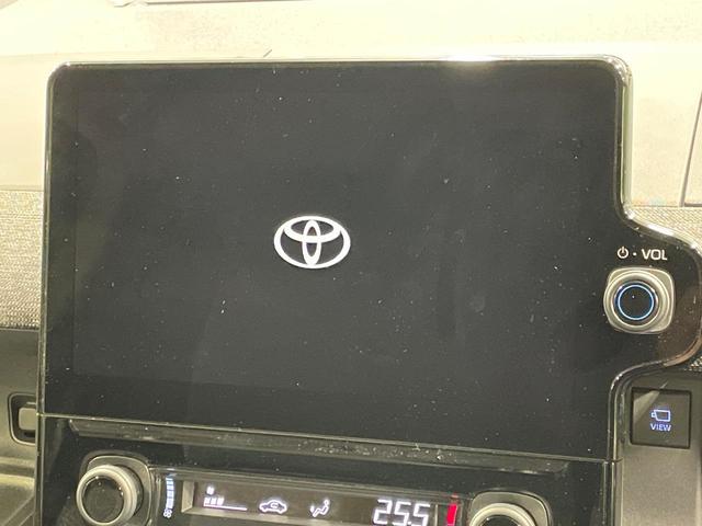 �y�P�O�D�T�C���`�i�r�z�������ƃC���p�N�g�̂�����ʃi�r�𑕔��B�e��I�[�f�B�I����͂������A�X�}�z�A�g���ł��闘�֐��̍����i�r�ł���