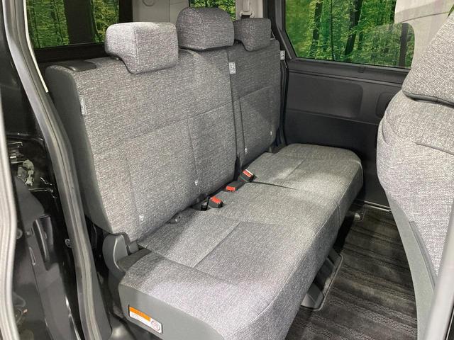 �L�X�Ƃ����Q��ڃV�[�g�͋��Z���������A���S�n�����K�I�F�B��Ƒ��Ƃ̂��o�����ɂ҂�����ł��B�x�r�[�V�[�g��`���C���h�V�[�g�g�p�������K�ɂ��߂�������������\���ȋ�Ԃ��m�ۂ��Ă��܂��B