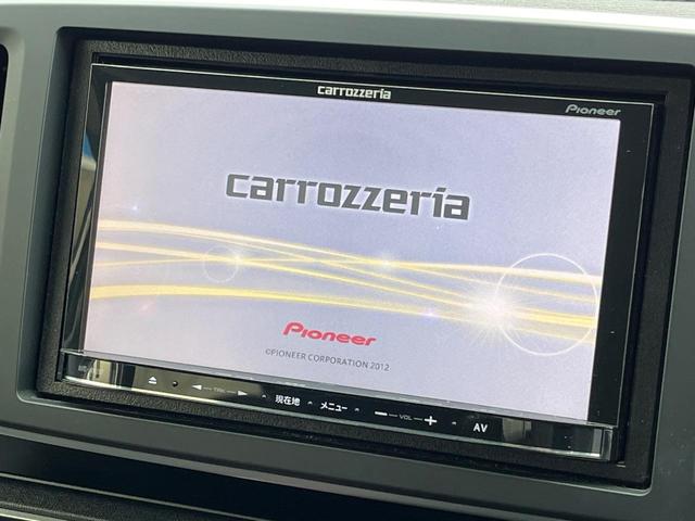 �y�i�r�Q�[�V�����z�ړI�n�܂ł�������ē����Ă����g���₷���i�r�B�a�����������������ڑ�����΂������̃X�}�z��l�o�R�v���C���[�̉��y���Đ��\�I�����̉^�]������Ɋy�����Ȃ�܂��I�I