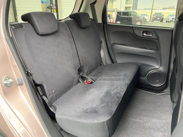 �㕔���Ȃ��C�ɂȂ�悤�ȃL�Y�E�����ւ��蓙�A�傫�ȃ_���[�W�͂Ȃ��A�ǍD�ȏ�Ԃł��B