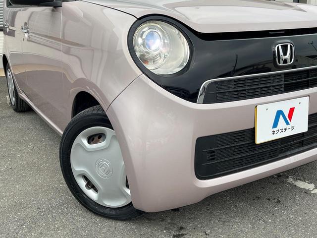 �y�g�h�c�w�b�h���C�g�z���ɖ��邭�O�����Ƃ炵�Ă����̂ŁA���V����Ԃ̑��s�������E�ǍD�ň��S���Ă���肢�������܂��B