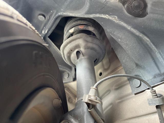 ���Ԃ����S���Ă���肢�������ׂɂ́A�����̒���_�����������܂���B�T�[�r�X�T�|�[�g�i�L���ۏ؁j�ł͖����_�������񋟂��Ă���A���S�̃J�[���C�t�����߂�������������T�|�[�g�̐��������Ă��܂��B