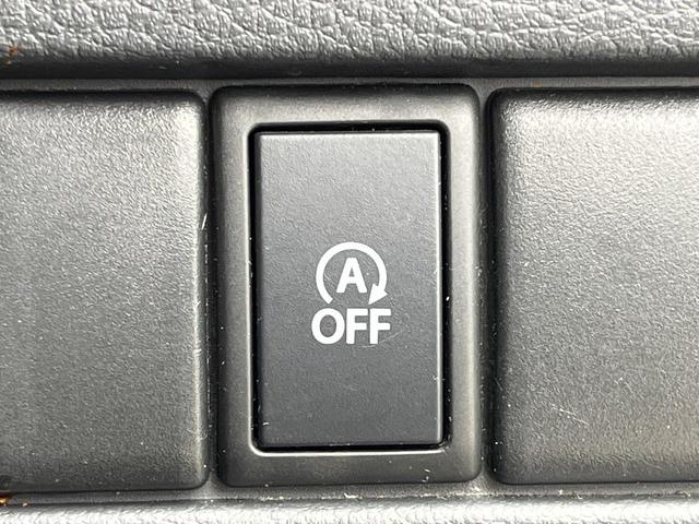 ワゴンＲ ＦＸリミテッド　オーディオ　スマートキー　プッシュスタート　アイドリングストップ　ＥＴＣ　ヘッドライトレベライザー　電動格納ミラー　純正１４インチＡＷ　オートエアコン（5枚目）