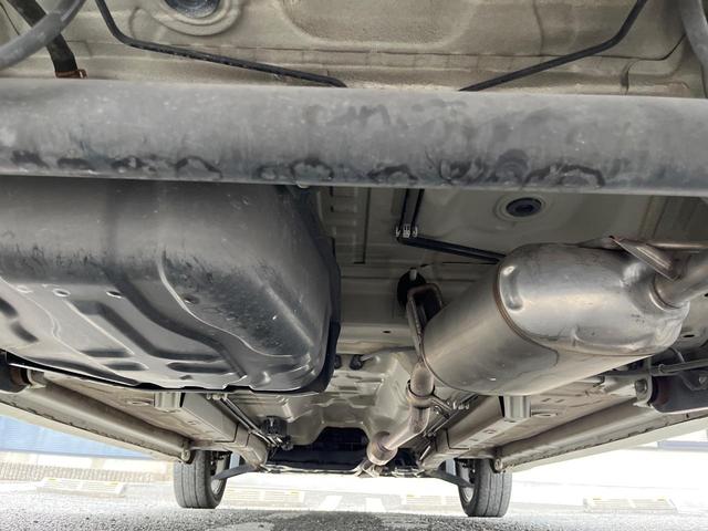 ワゴンＲ ＦＸリミテッド　オーディオ　スマートキー　プッシュスタート　アイドリングストップ　ＥＴＣ　ヘッドライトレベライザー　電動格納ミラー　純正１４インチＡＷ　オートエアコン（18枚目）