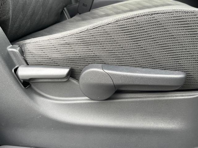 ワゴンＲ ＦＸリミテッド　オーディオ　スマートキー　プッシュスタート　アイドリングストップ　ＥＴＣ　ヘッドライトレベライザー　電動格納ミラー　純正１４インチＡＷ　オートエアコン（32枚目）